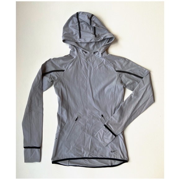 NIKE PULLOVER - Picture 2 of 3